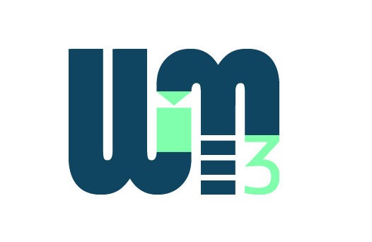 Заключителна среща по проект  WIM 3 „Участие на работниците - информираност, експериментиране, мониторинг“